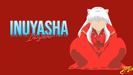 Inuyasha