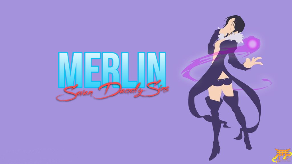 Merlin