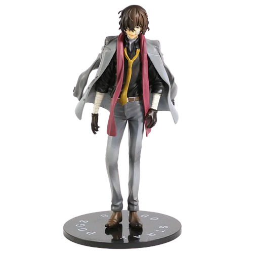 figurine-daizai-bungo-stray-dogs™