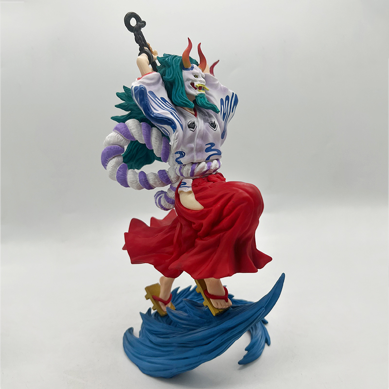 figurine-yamato-haki-one-piece™