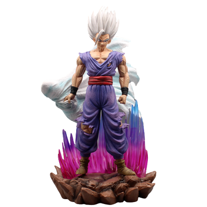 figurine-beast-gohan-dragon-ball-z™