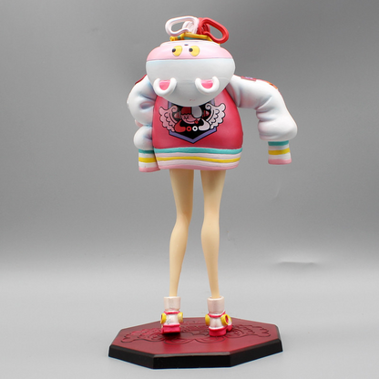 figurine-uta-one-piece™