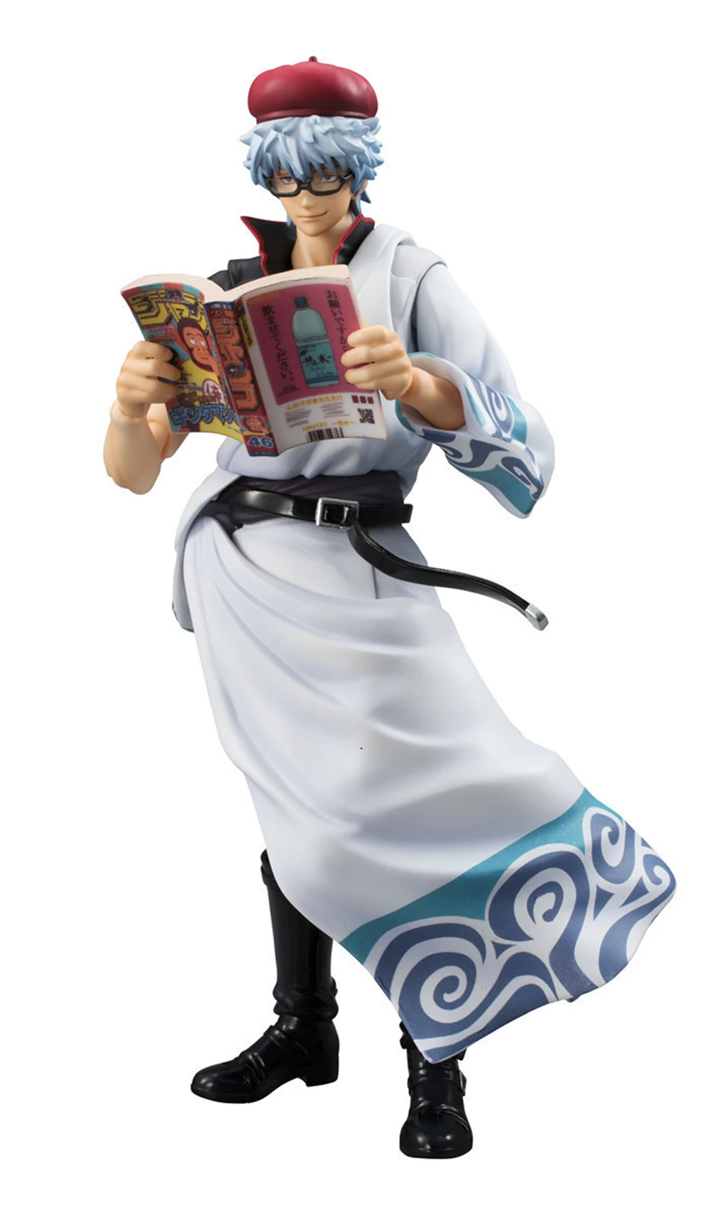 figurine-gintoki-sabre-gintama™