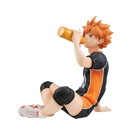 figurine-hinata-break-haikyuu™