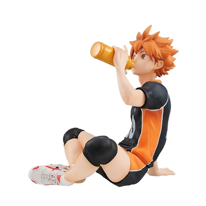 figurine-hinata-break-haikyuu™