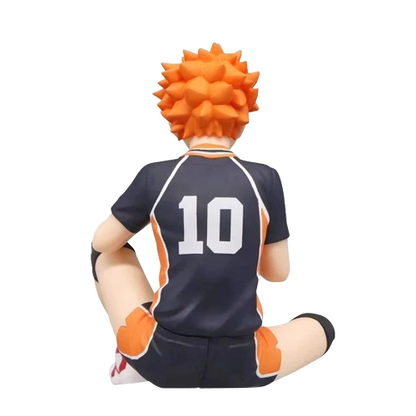 figurine-hinata-ball-haikyuu™