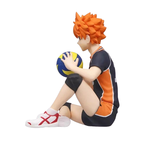 figurine-hinata-ball-haikyuu™