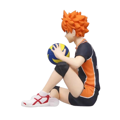 figurine-hinata-ball-haikyuu™