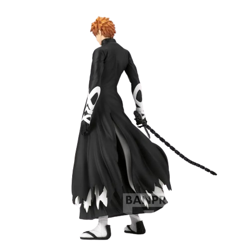 figurine-ichigo-fullbring-bleach™