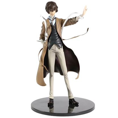 figurine-daizai-detective-bungo-stray-dogs™