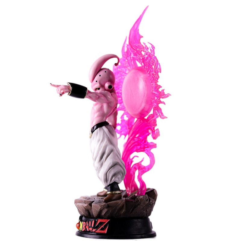 figurine-kid-buu-ki-dragon-ball-z™