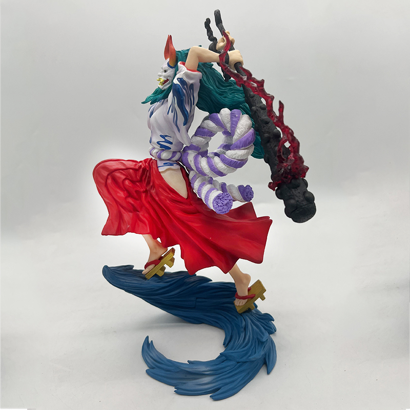 figurine-yamato-haki-one-piece™