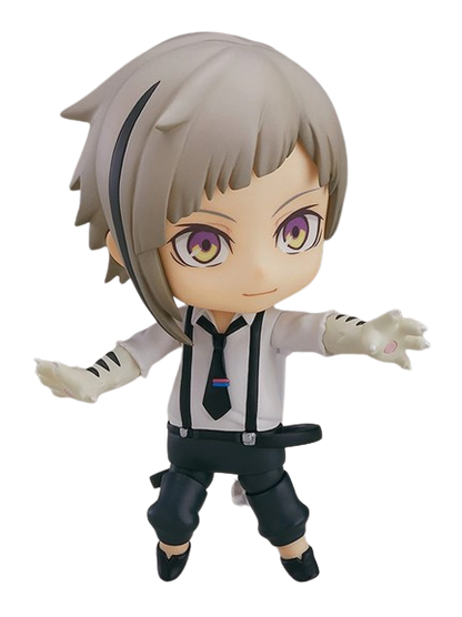 figurine-nendoroid-atsushi-bungo-stray-dogs™