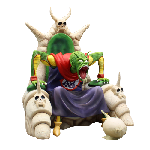 figurine-piccolo-daimao-dragon-ball-z™