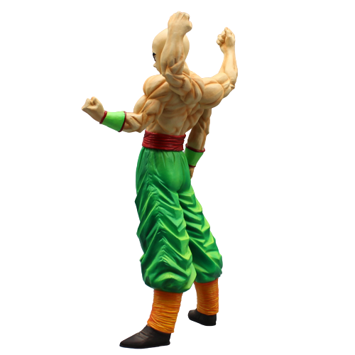 figurine-ten-shin-han-dragon-ball-z™