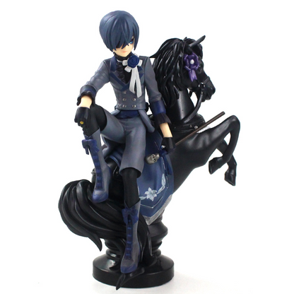 https://figurinemangafrance.fr/products/figurine-ciel-black-butler™