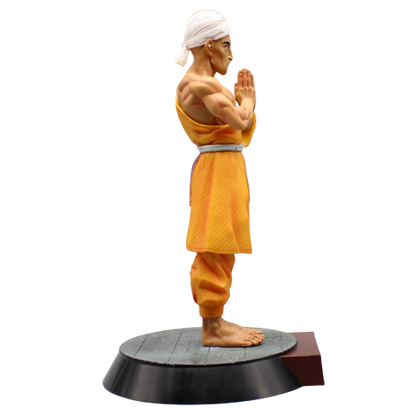 figurine-nam-dragon-ball-z™