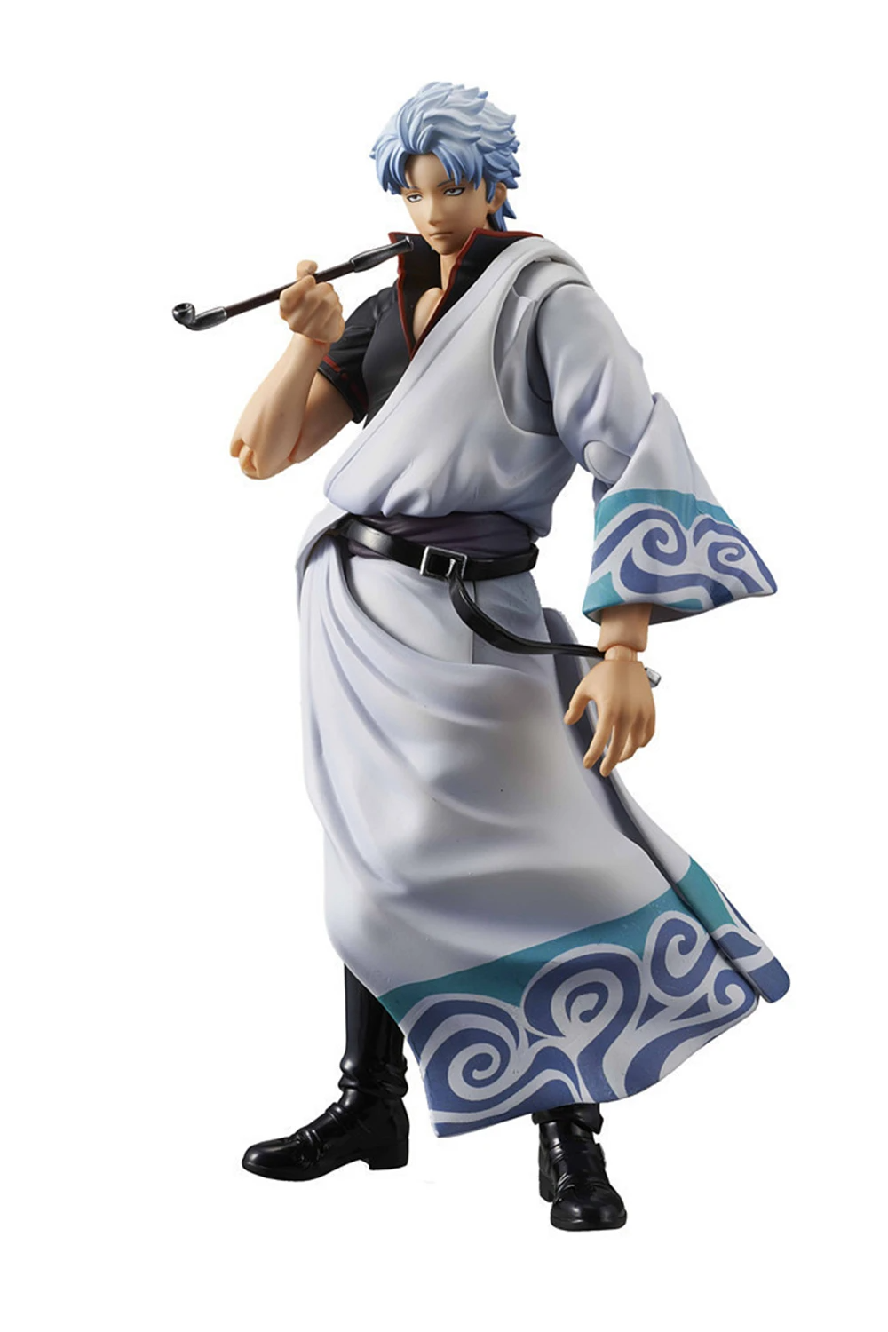 figurine-gintoki-sabre-gintama™