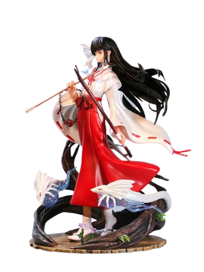 Figurine Kagome - Inuyasha™