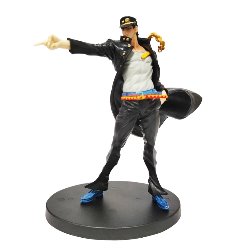 figurine-jotaro-jojos-bizarre-adventure™