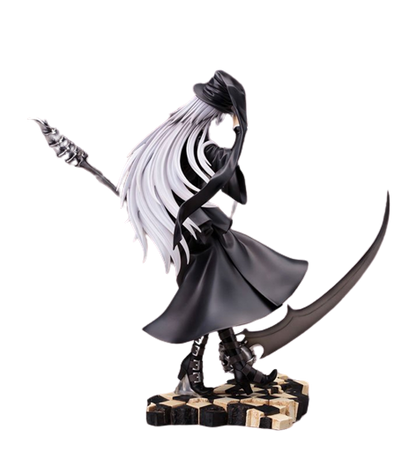 figurine-undertaker-black-butler™