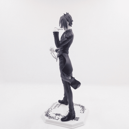 figurine-sebastian-black-butler™