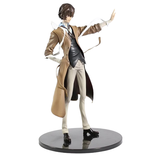 figurine-daizai-detective-bungo-stray-dogs™