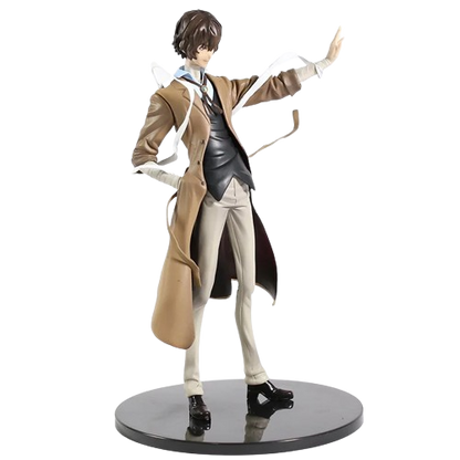 figurine-daizai-detective-bungo-stray-dogs™