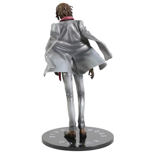 figurine-daizai-bungo-stray-dogs™