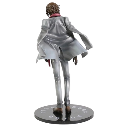 figurine-daizai-bungo-stray-dogs™