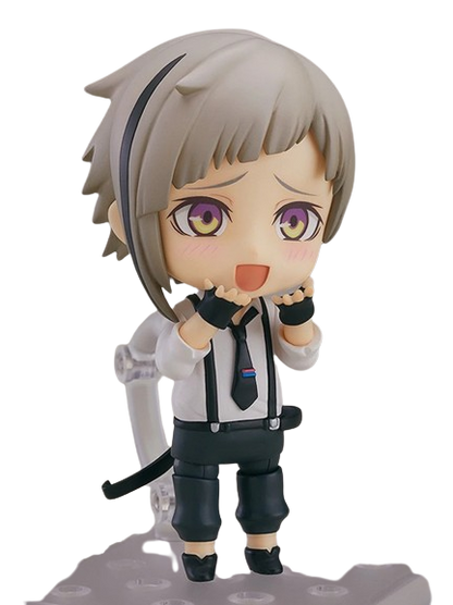 figurine-nendoroid-atsushi-bungo-stray-dogs™