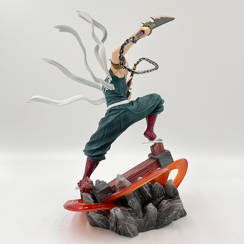 figurine-tengen-son-demon-slayer™