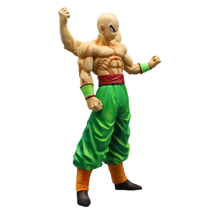 figurine-ten-shin-han-dragon-ball-z™