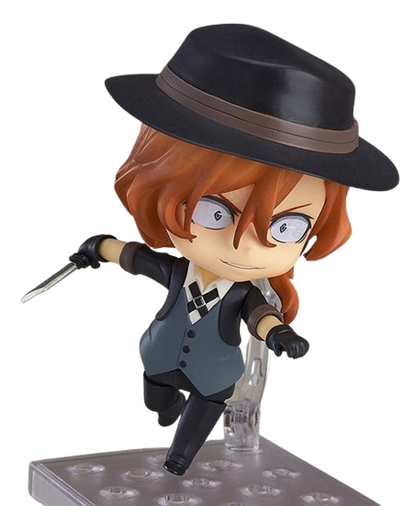 figurine-chuya-mafia-bungo-stray-dogs™