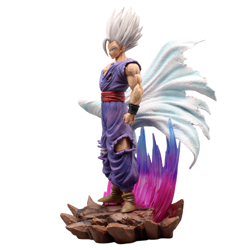 figurine-beast-gohan-dragon-ball-z™