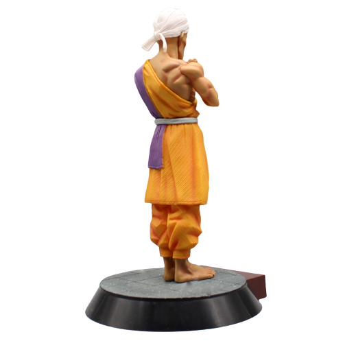 figurine-nam-dragon-ball-z™