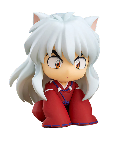 mini-figurine-inuyasha-inuyasha™