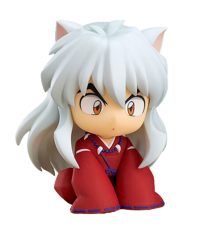 mini-figurine-inuyasha-inuyasha™