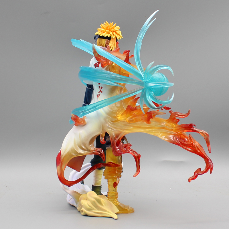 figurine-minato-kyubi-naruto-shippuden™