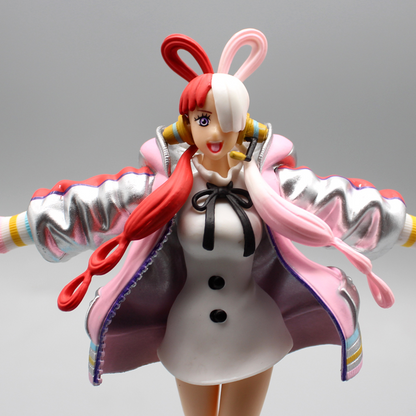 figurine-uta-singer-one-piece™