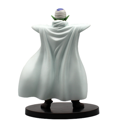 figurine-piccolo-sage-dragon-ball-z™