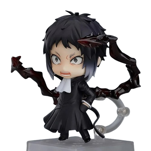 figurine-nendoroid-akutagawa-bungo-stray-dogs™