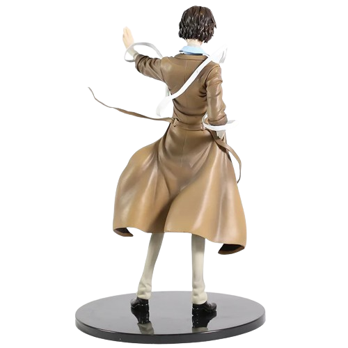 figurine-daizai-detective-bungo-stray-dogs™