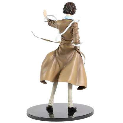 figurine-daizai-detective-bungo-stray-dogs™