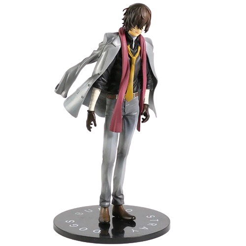 figurine-daizai-bungo-stray-dogs™