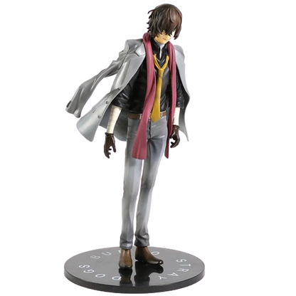 figurine-daizai-bungo-stray-dogs™