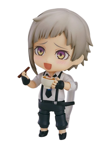 figurine-nendoroid-atsushi-bungo-stray-dogs™