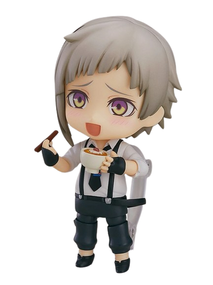 figurine-nendoroid-atsushi-bungo-stray-dogs™