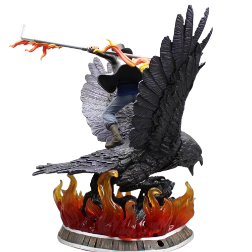 figurine-sabo-crow-one-piece™