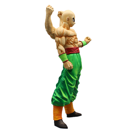 figurine-ten-shin-han-dragon-ball-z™